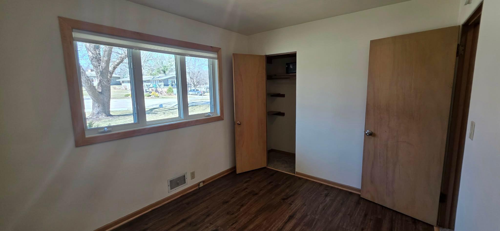 307 Channel Road Albert Lea, MN 56007 - Photo 13 of 51
