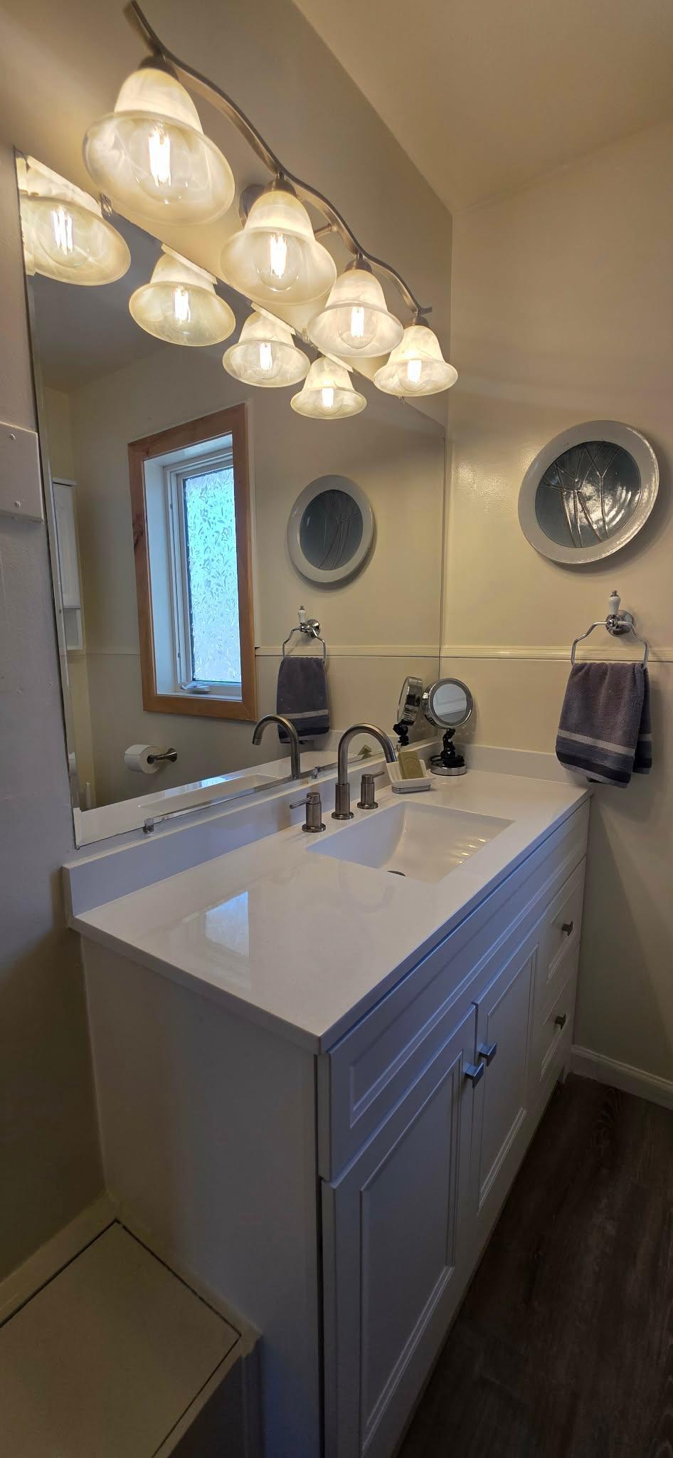 307 Channel Road Albert Lea, MN 56007 - Photo 15 of 51