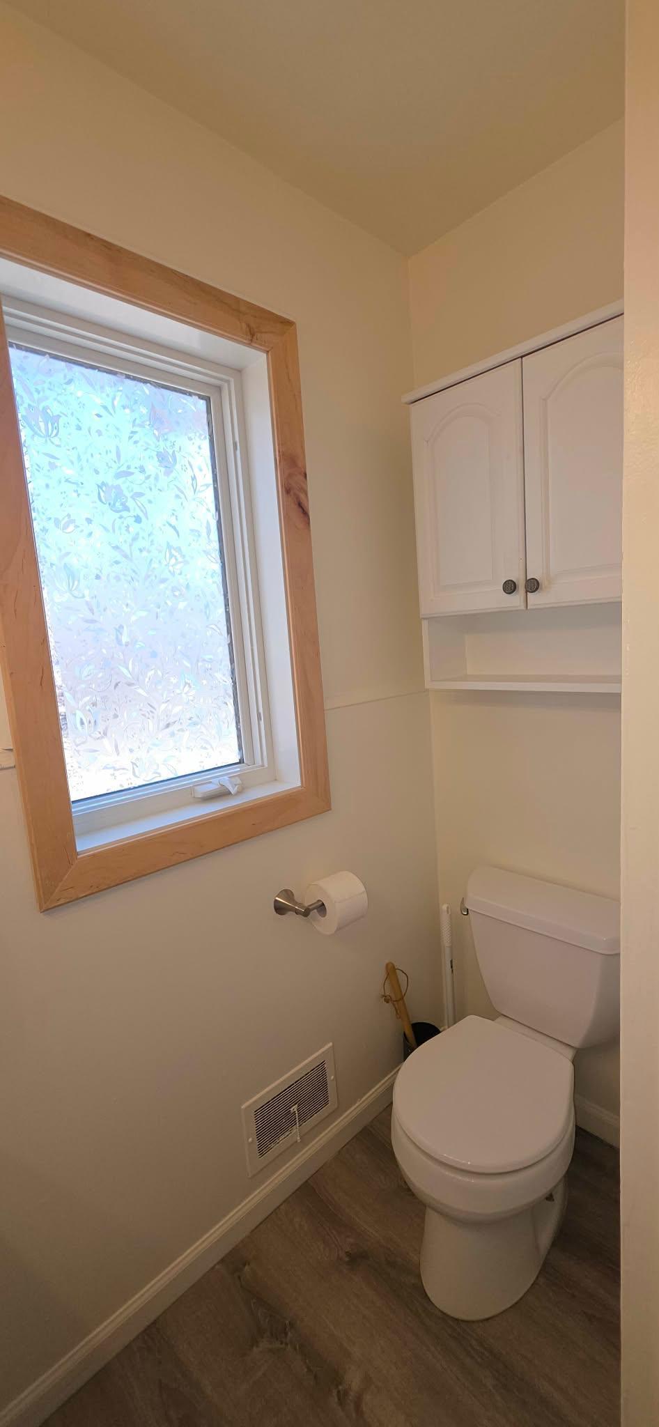 307 Channel Road Albert Lea, MN 56007 - Photo 17 of 51