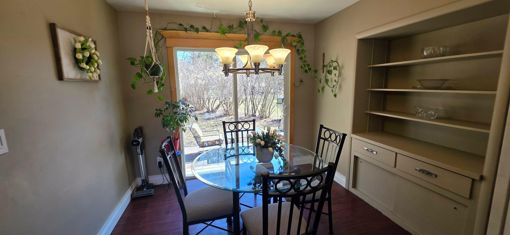 307 Channel Road Albert Lea, MN 56007 - Photo 18 of 51