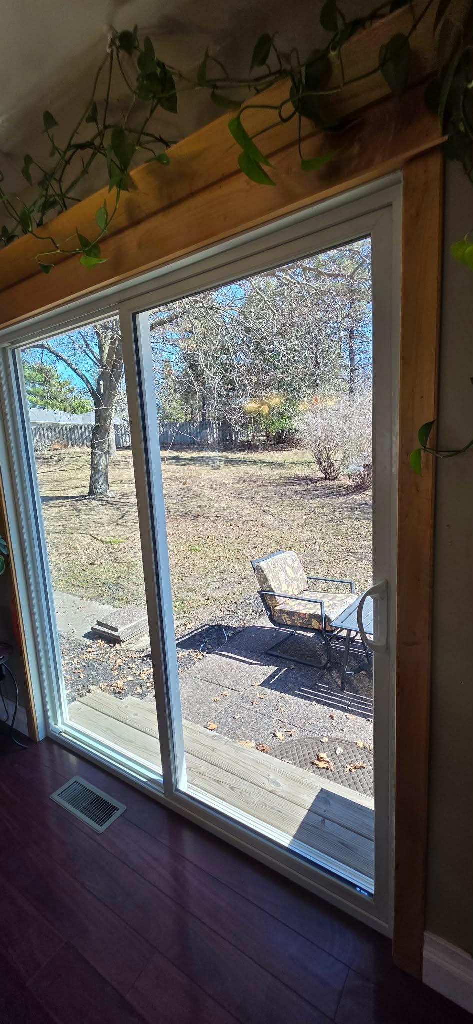 307 Channel Road Albert Lea, MN 56007 - Photo 19 of 51