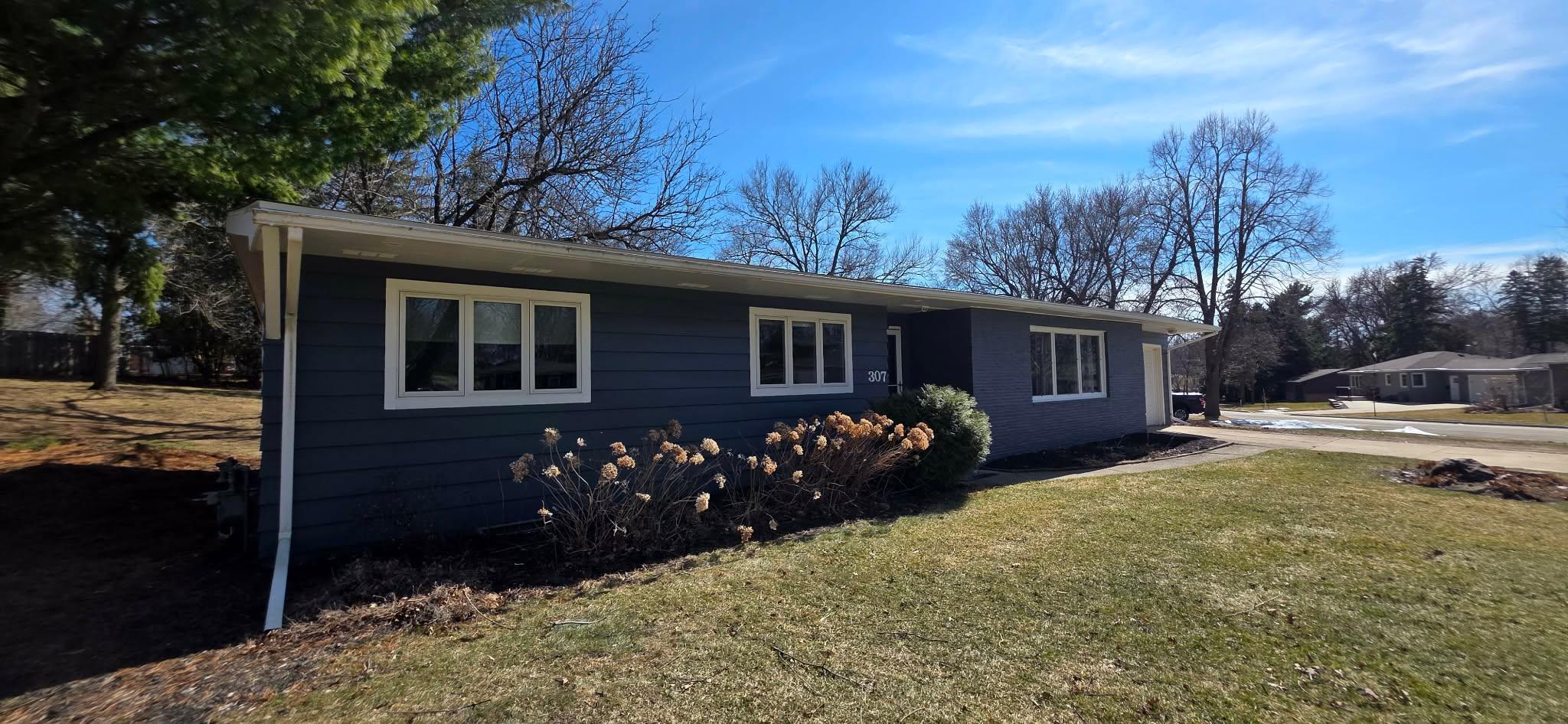 307 Channel Road Albert Lea, MN 56007 - Photo 20 of 51