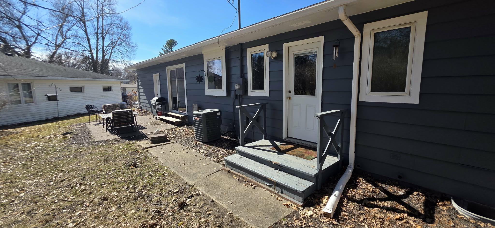 307 Channel Road Albert Lea, MN 56007 - Photo 21 of 51