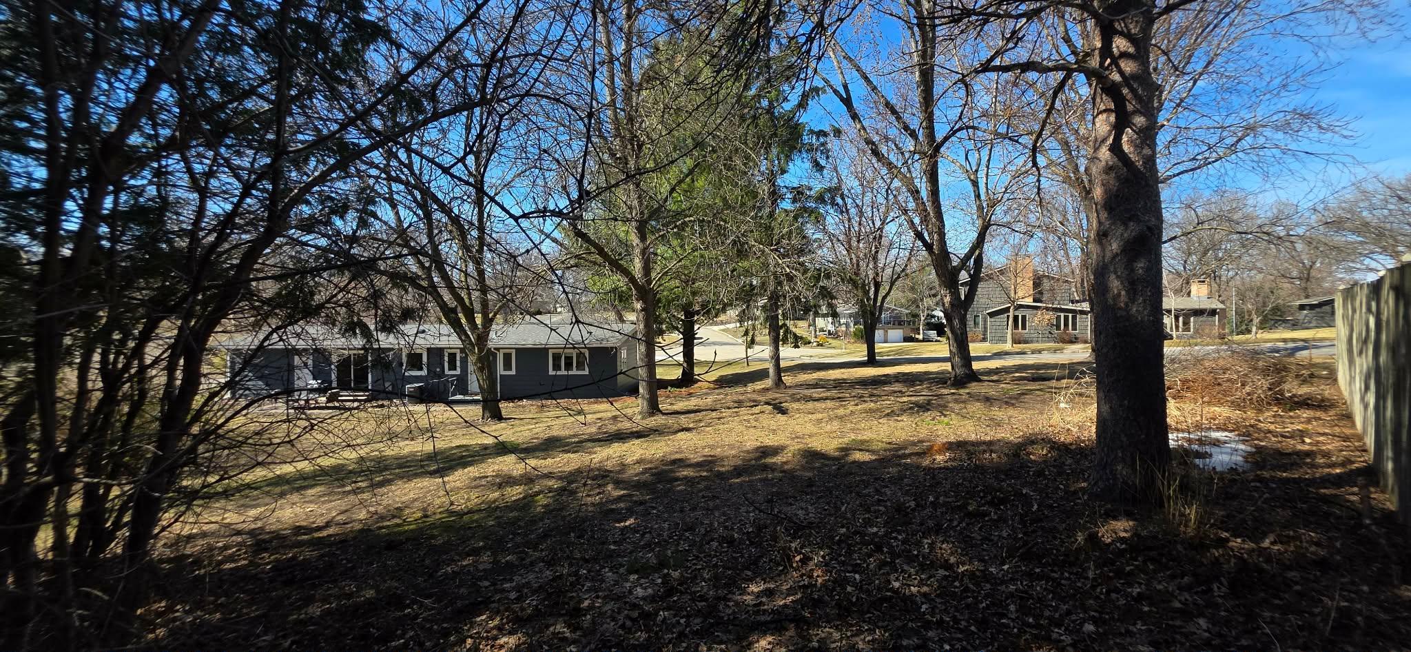 307 Channel Road Albert Lea, MN 56007 - Photo 22 of 51