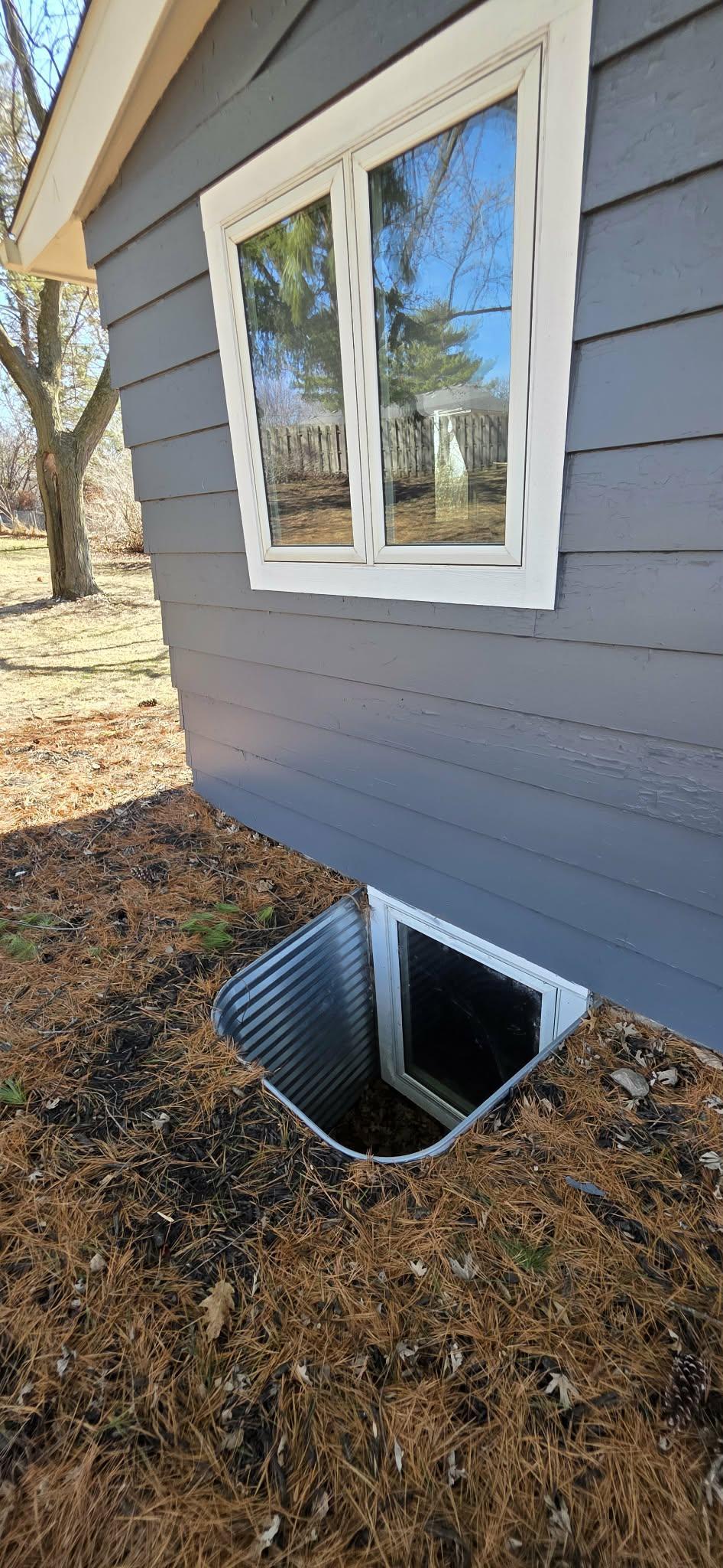 307 Channel Road Albert Lea, MN 56007 - Photo 23 of 51