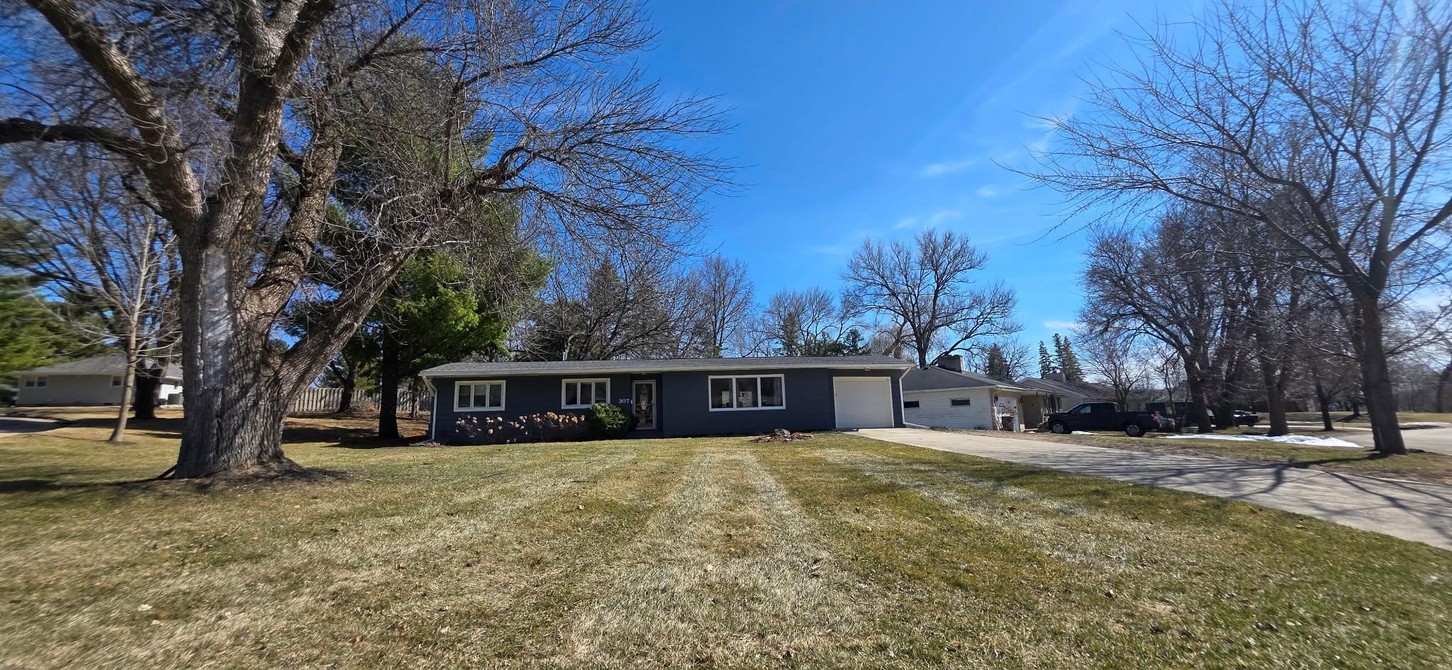307 Channel Road Albert Lea, MN 56007 - Photo 25 of 51
