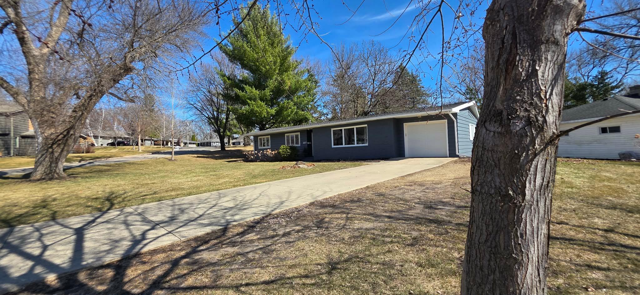 307 Channel Road Albert Lea, MN 56007 - Photo 26 of 51
