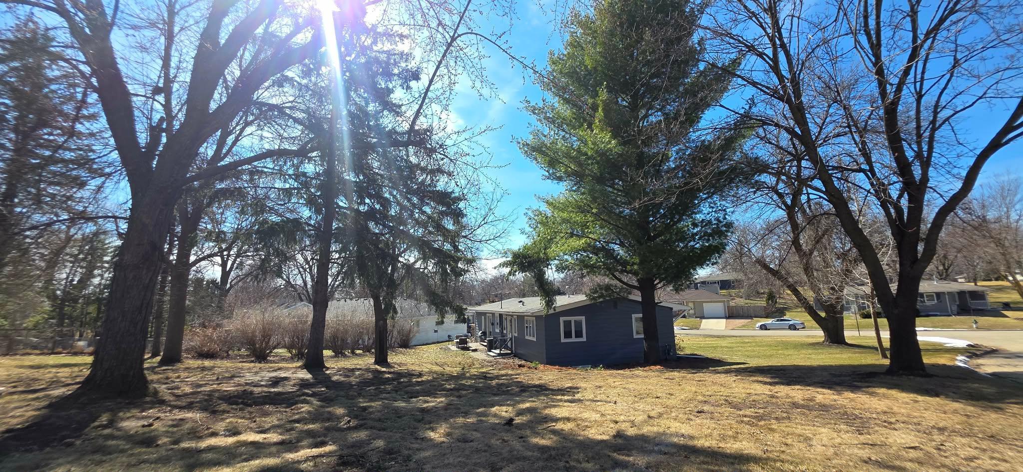 307 Channel Road Albert Lea, MN 56007 - Photo 27 of 51