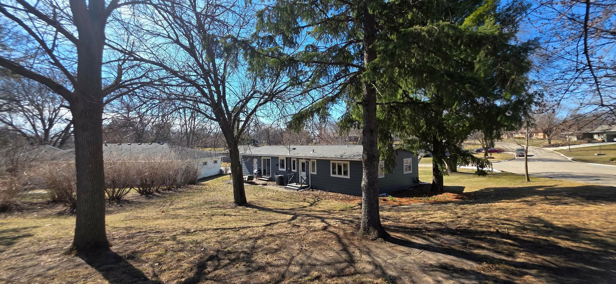 307 Channel Road Albert Lea, MN 56007 - Photo 28 of 51