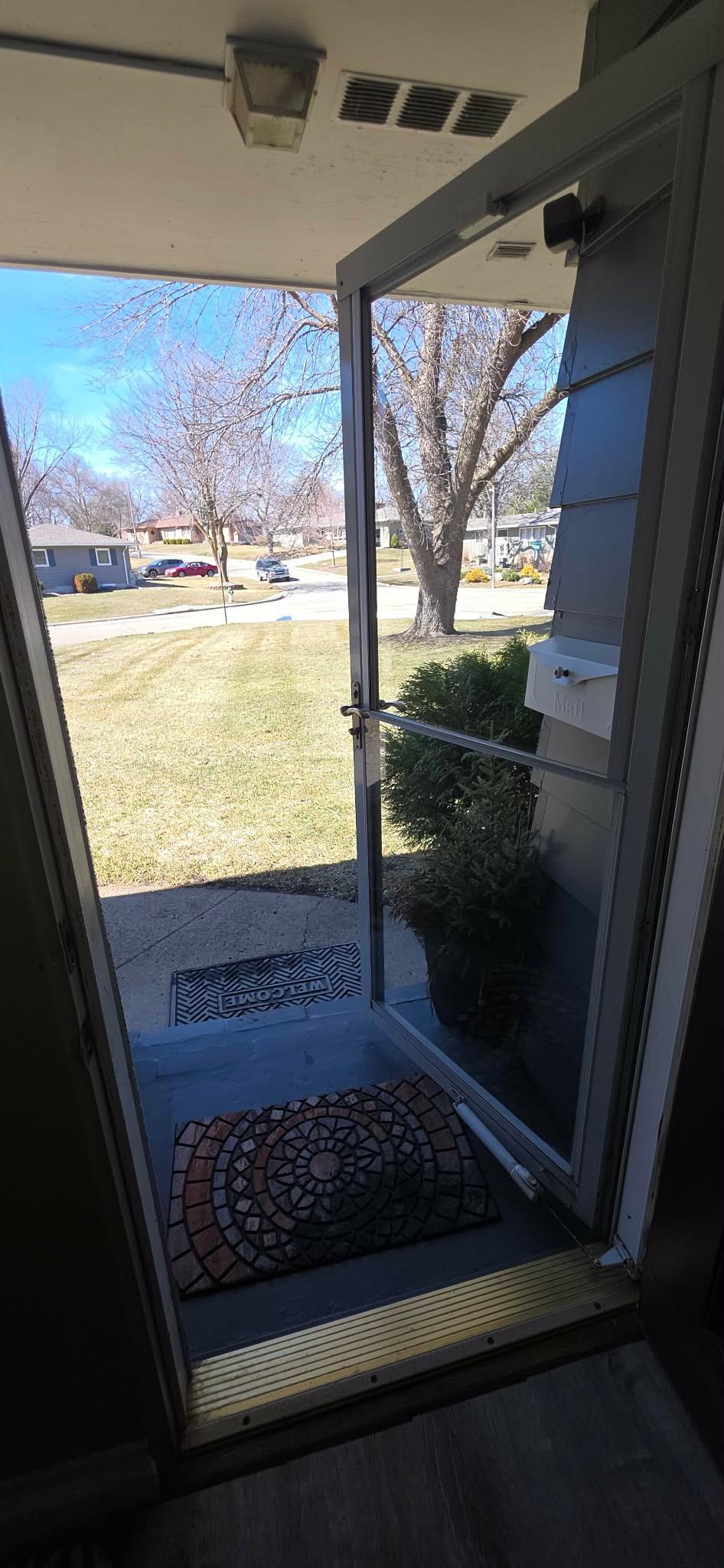 307 Channel Road Albert Lea, MN 56007 - Photo 3 of 51