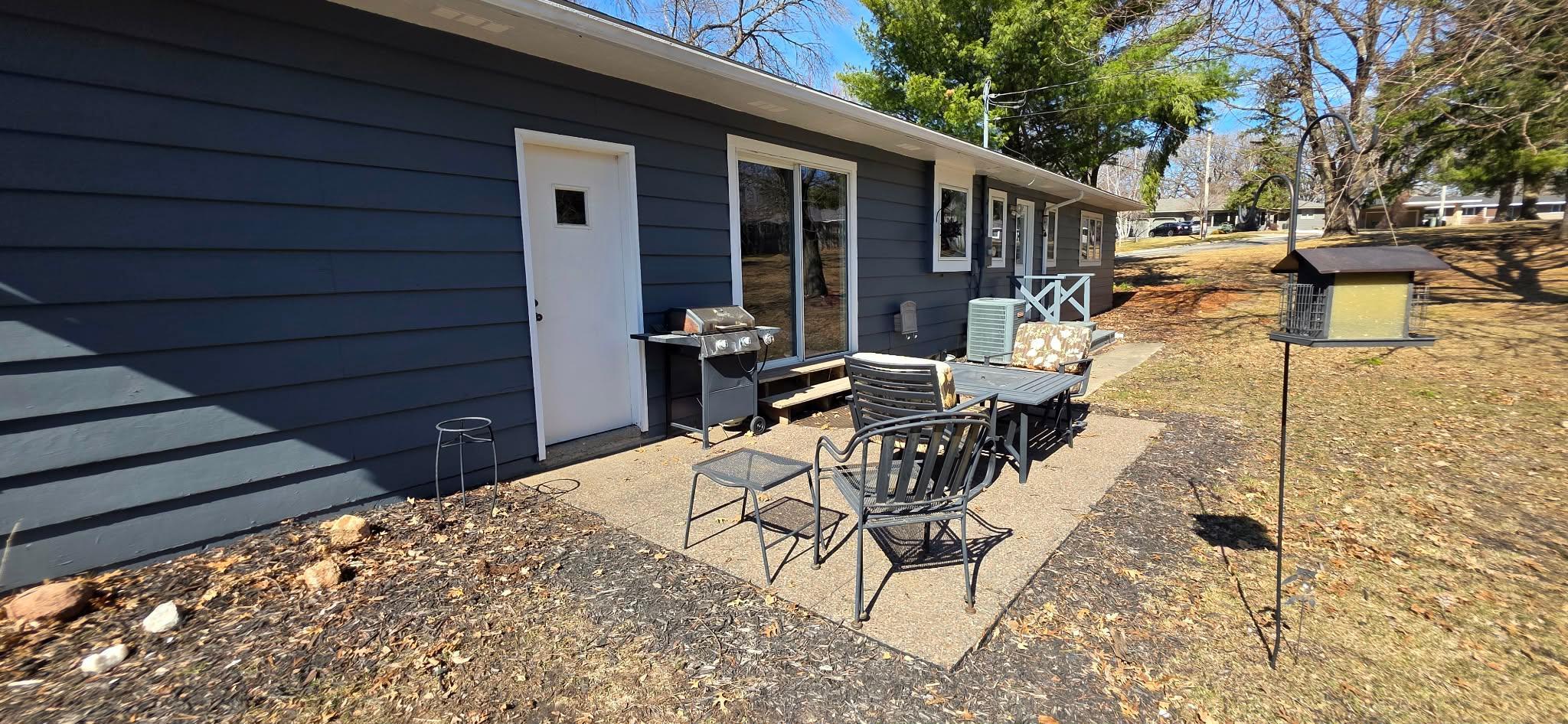 307 Channel Road Albert Lea, MN 56007 - Photo 31 of 51