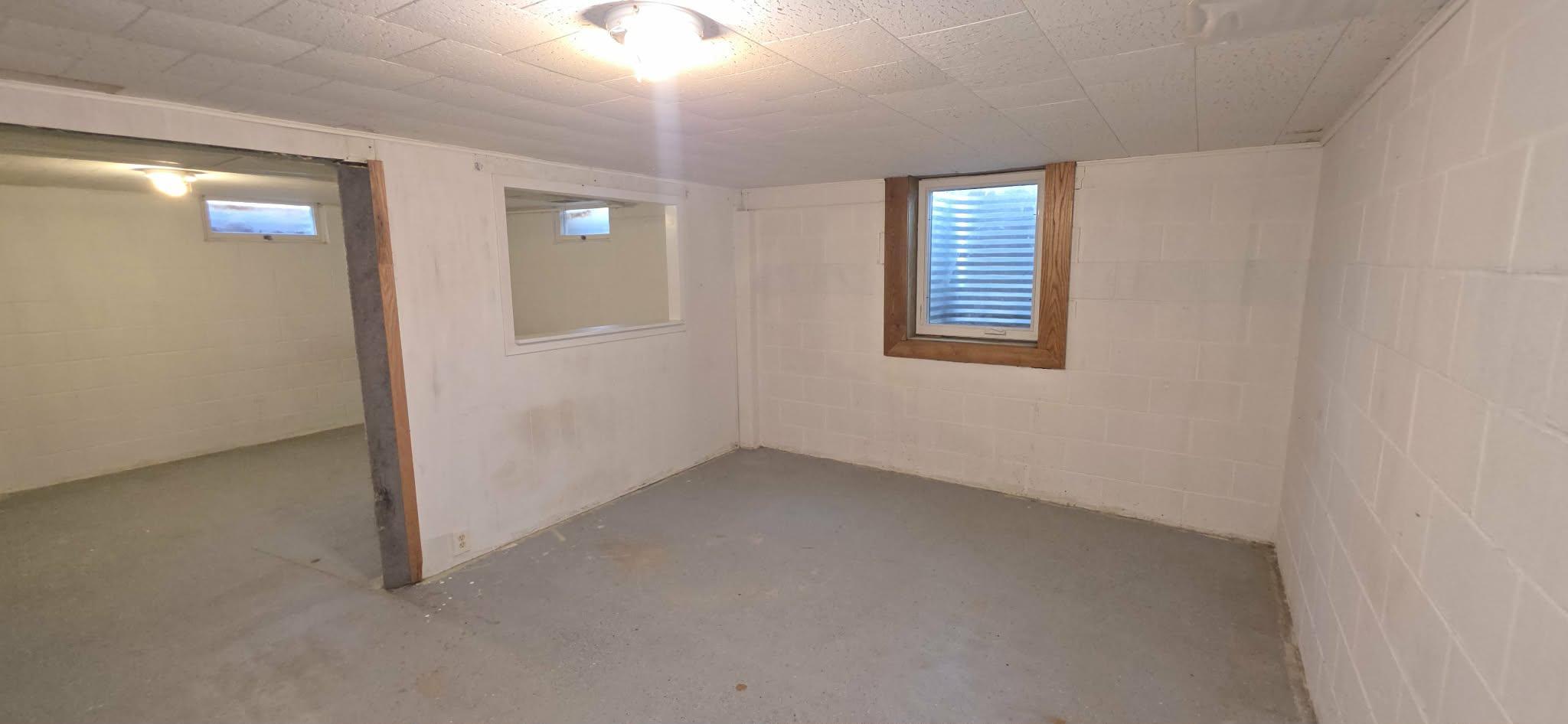 307 Channel Road Albert Lea, MN 56007 - Photo 34 of 51