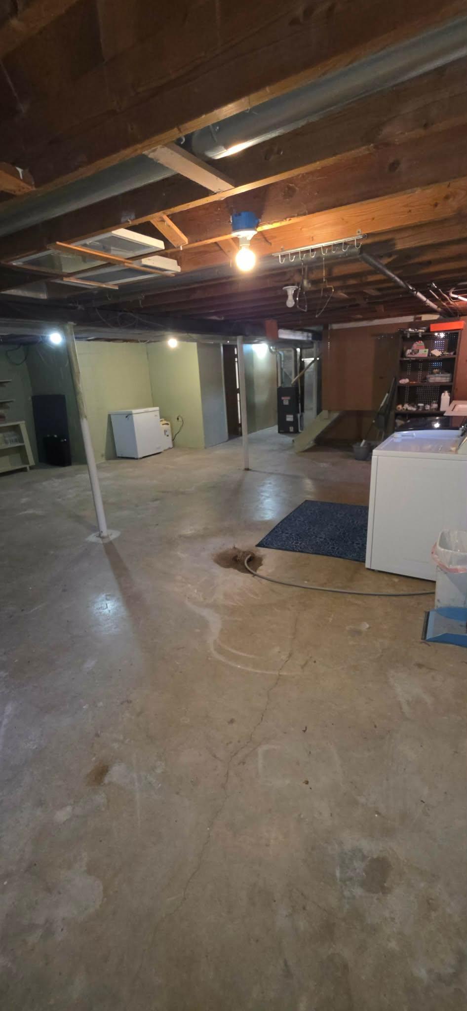 307 Channel Road Albert Lea, MN 56007 - Photo 36 of 51