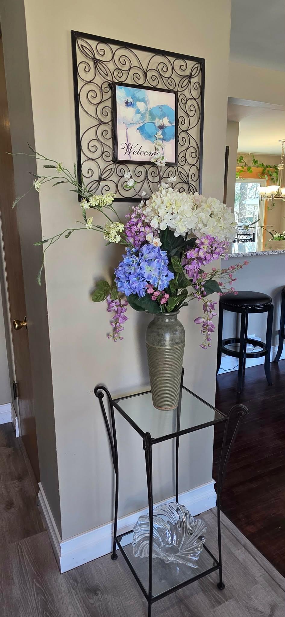 307 Channel Road Albert Lea, MN 56007 - Photo 4 of 51