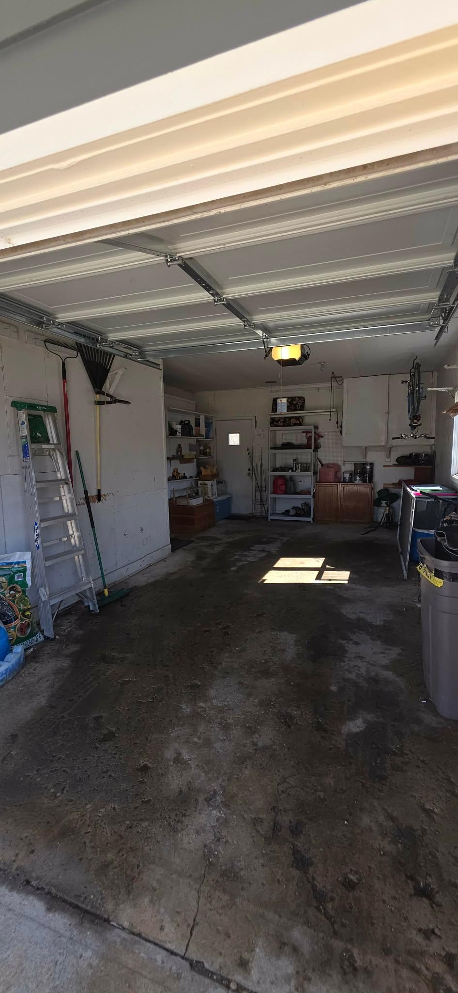 307 Channel Road Albert Lea, MN 56007 - Photo 49 of 51