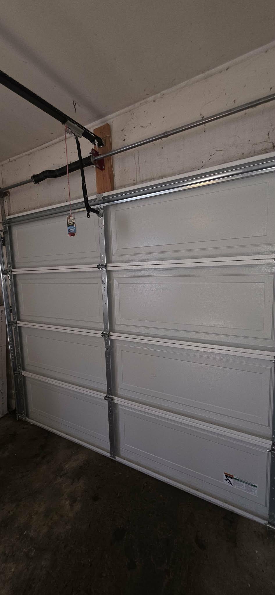 307 Channel Road Albert Lea, MN 56007 - Photo 50 of 51