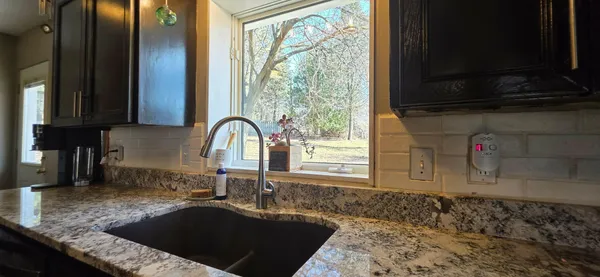 $299,900 | 307 Channel Road, Albert Lea, MN 56007