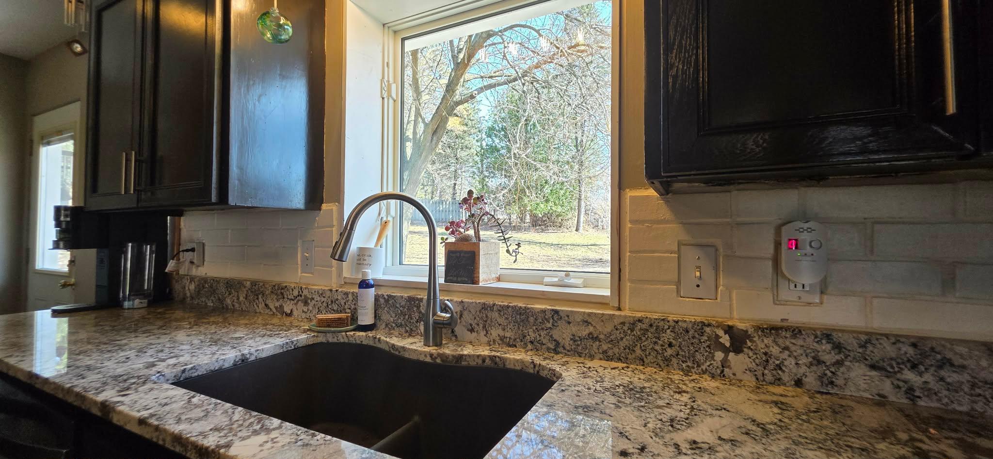 307 Channel Road Albert Lea, MN 56007 - Photo 5 of 51