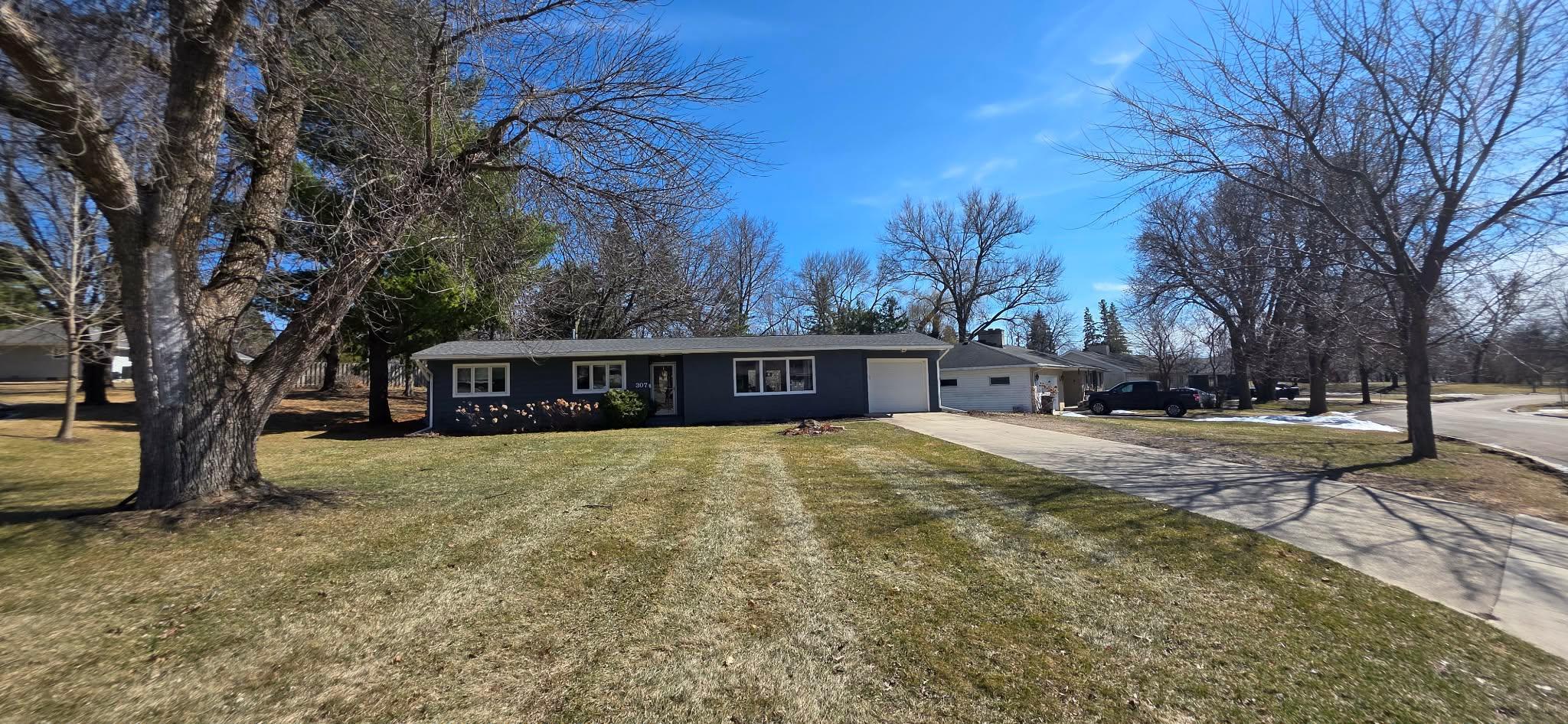 307 Channel Road Albert Lea, MN 56007 - Photo 51 of 51