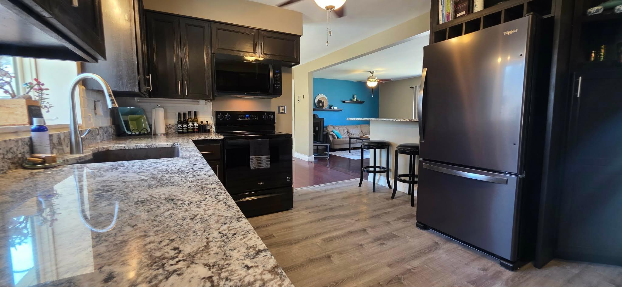 307 Channel Road Albert Lea, MN 56007 - Photo 7 of 51