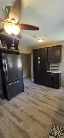 $299,900 | 307 Channel Road, Albert Lea, MN 56007