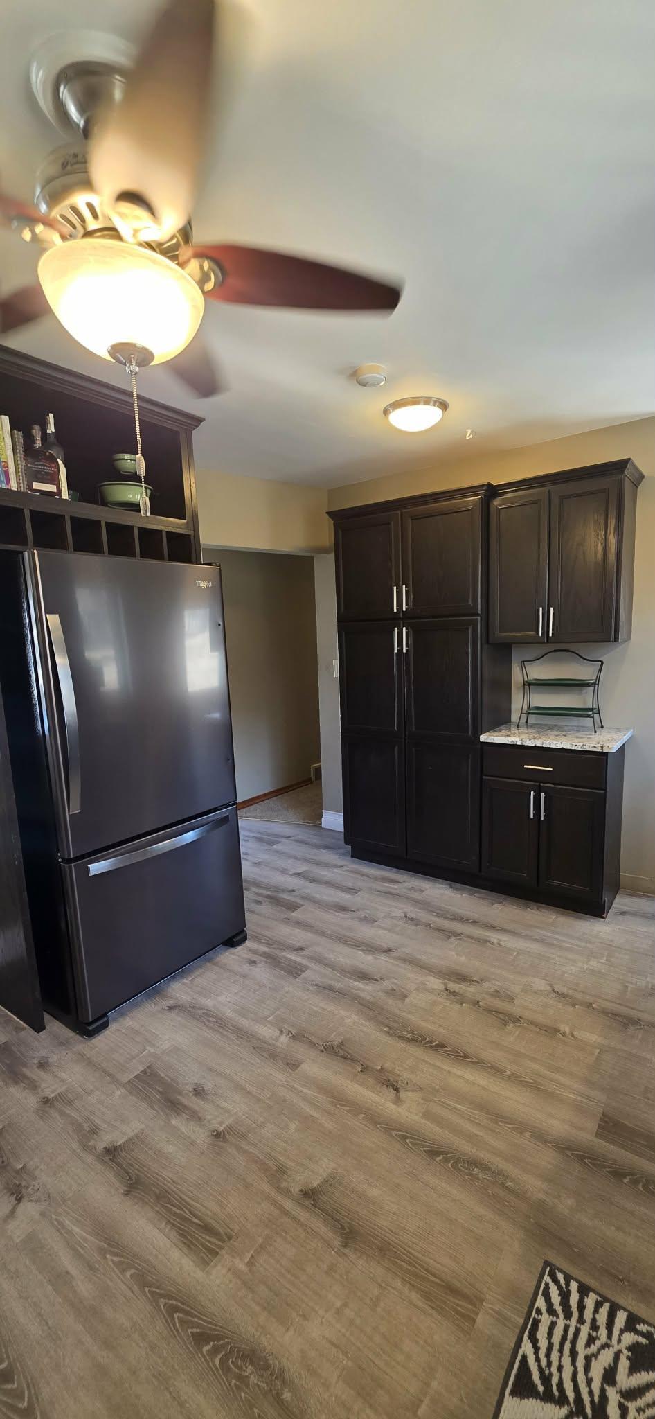 307 Channel Road Albert Lea, MN 56007 - Photo 8 of 51