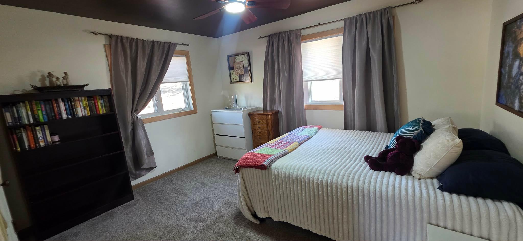 307 Channel Road Albert Lea, MN 56007 - Photo 10 of 51