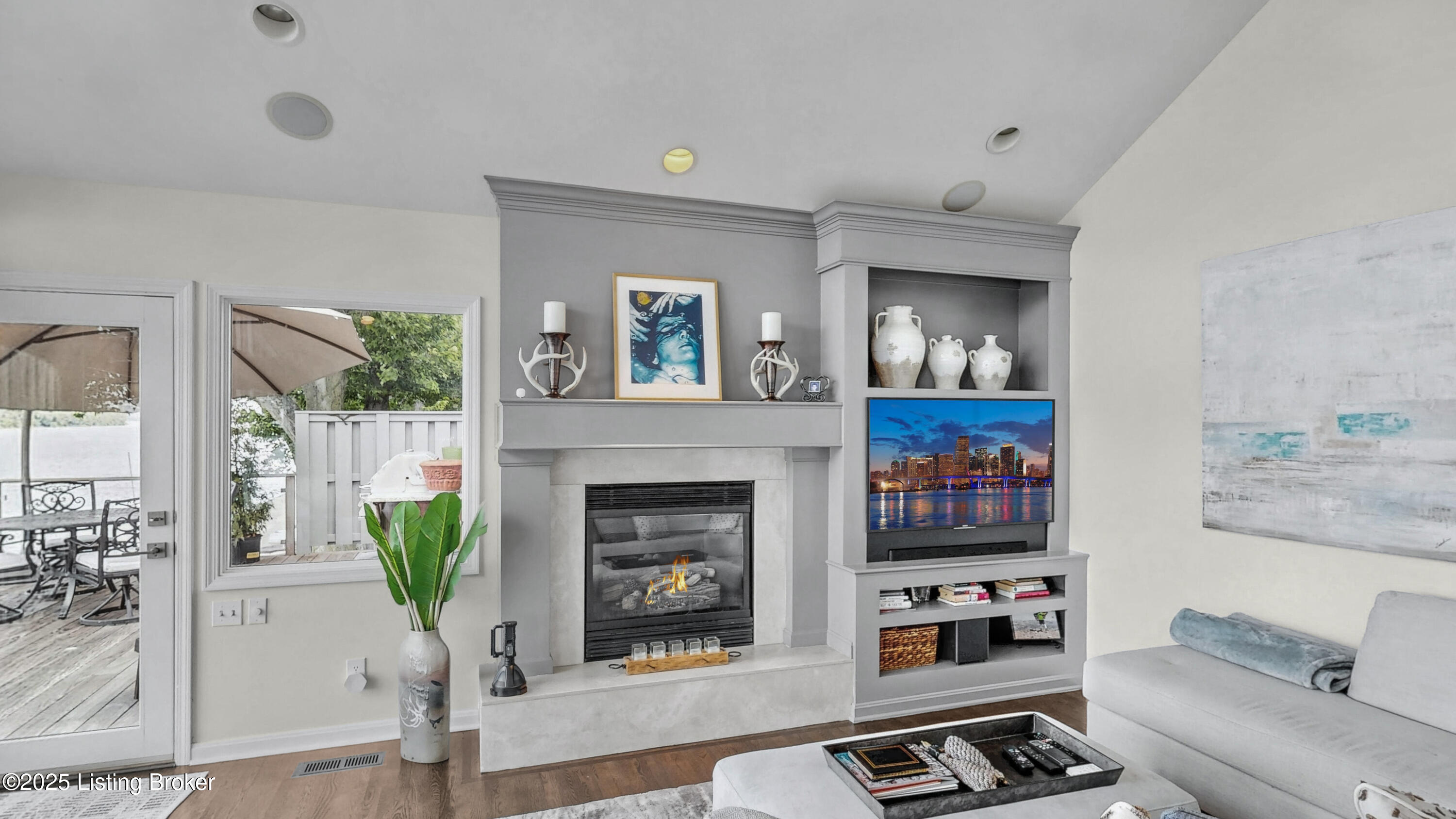 7222 Beachland Beech Rd-11