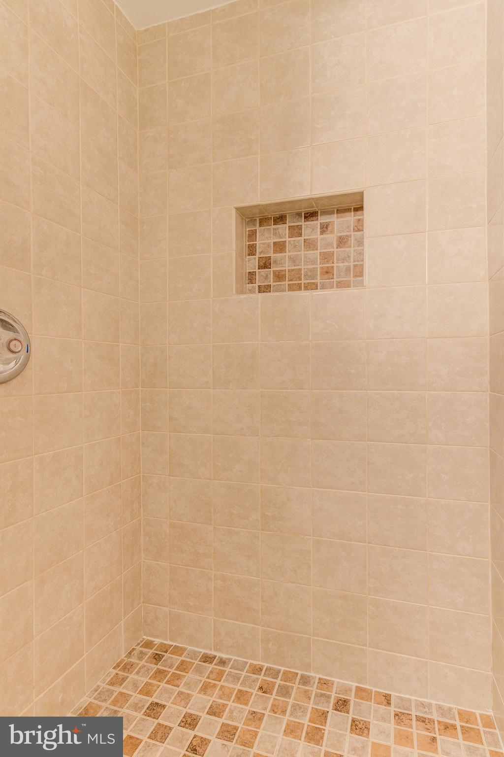 3520 Nimitz Road Kensington, MD 20895 - Photo 11 of 32 Gallery Image 11