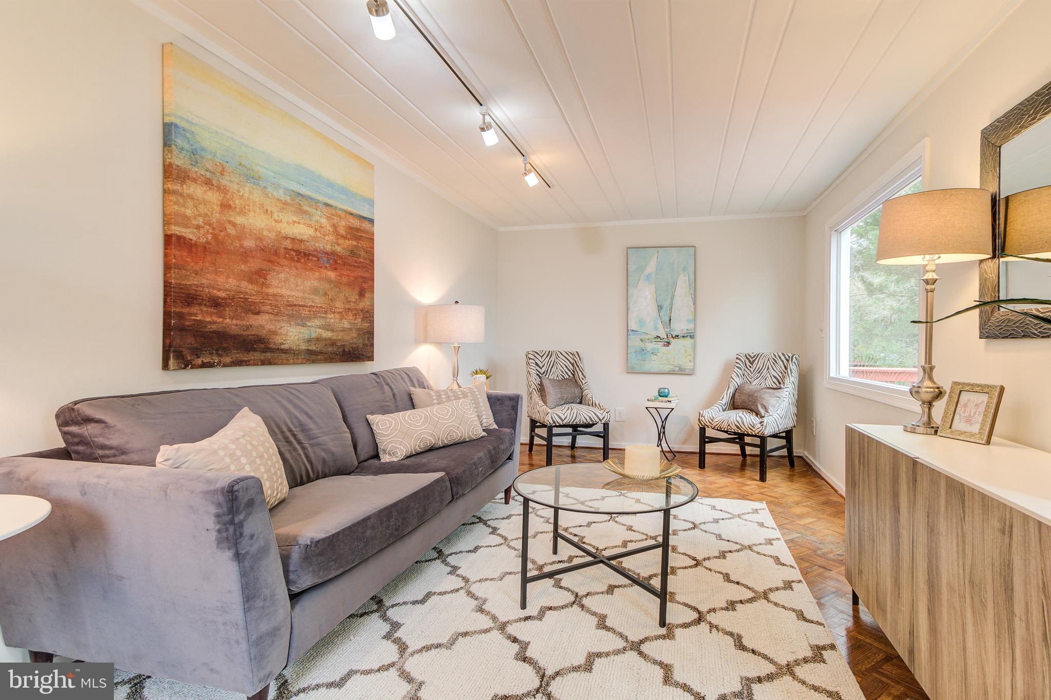 3520 Nimitz Road Kensington, MD 20895 - Photo 12 of 32 Gallery Image 12