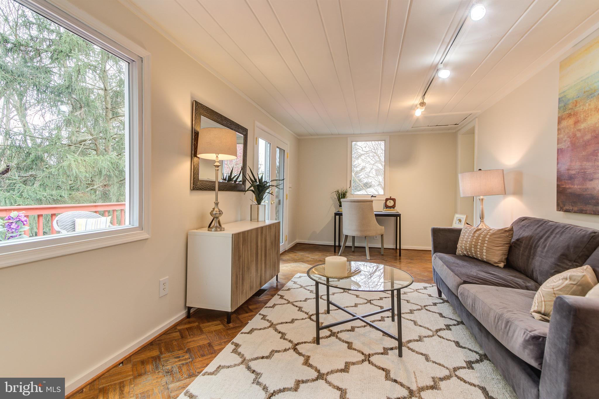 3520 Nimitz Road Kensington, MD 20895 - Photo 13 of 32 Gallery Image 13