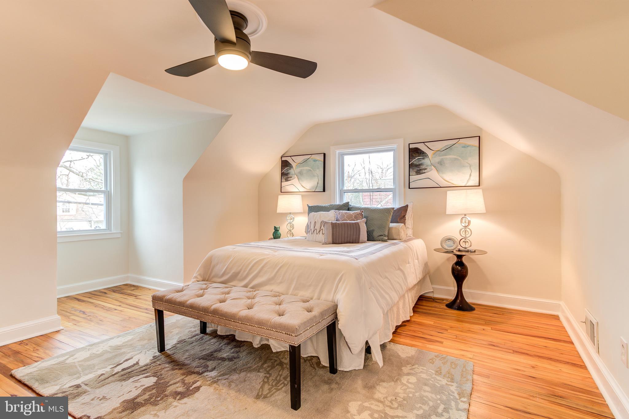 3520 Nimitz Road Kensington, MD 20895 - Photo 14 of 32 Gallery Image 14