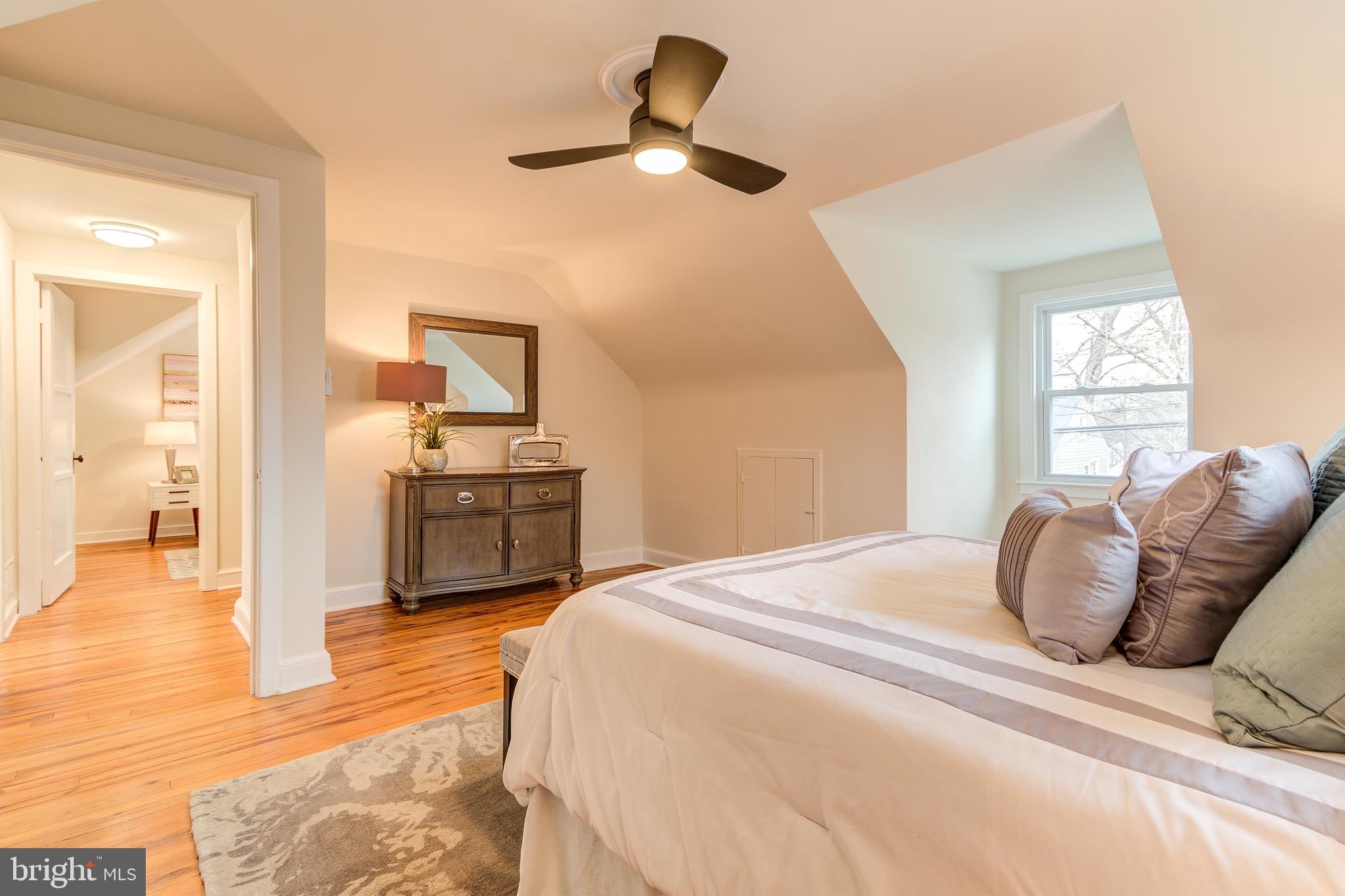 3520 Nimitz Road Kensington, MD 20895 - Photo 15 of 32 Gallery Image 15