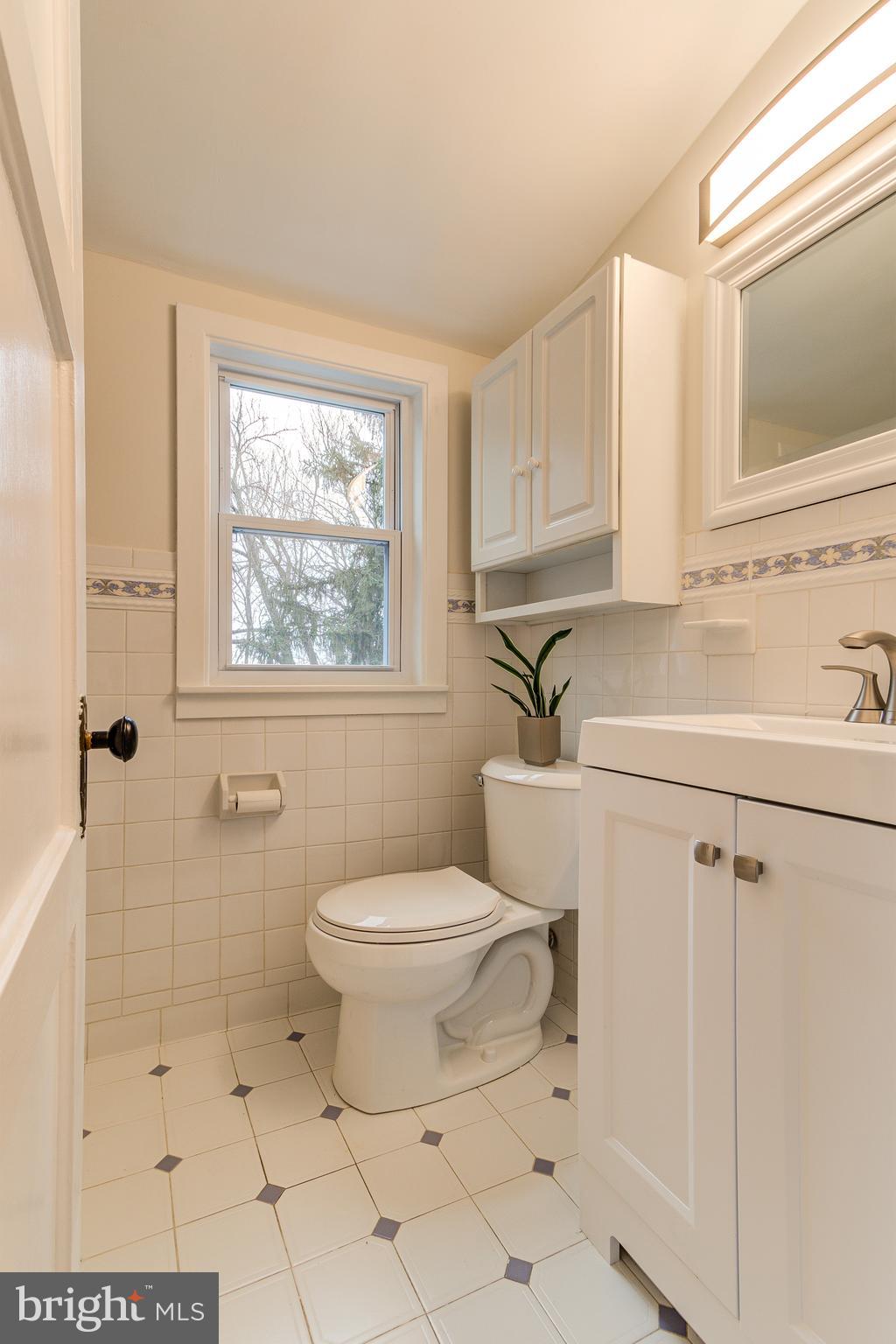 3520 Nimitz Road Kensington, MD 20895 - Photo 17 of 32 Gallery Image 17