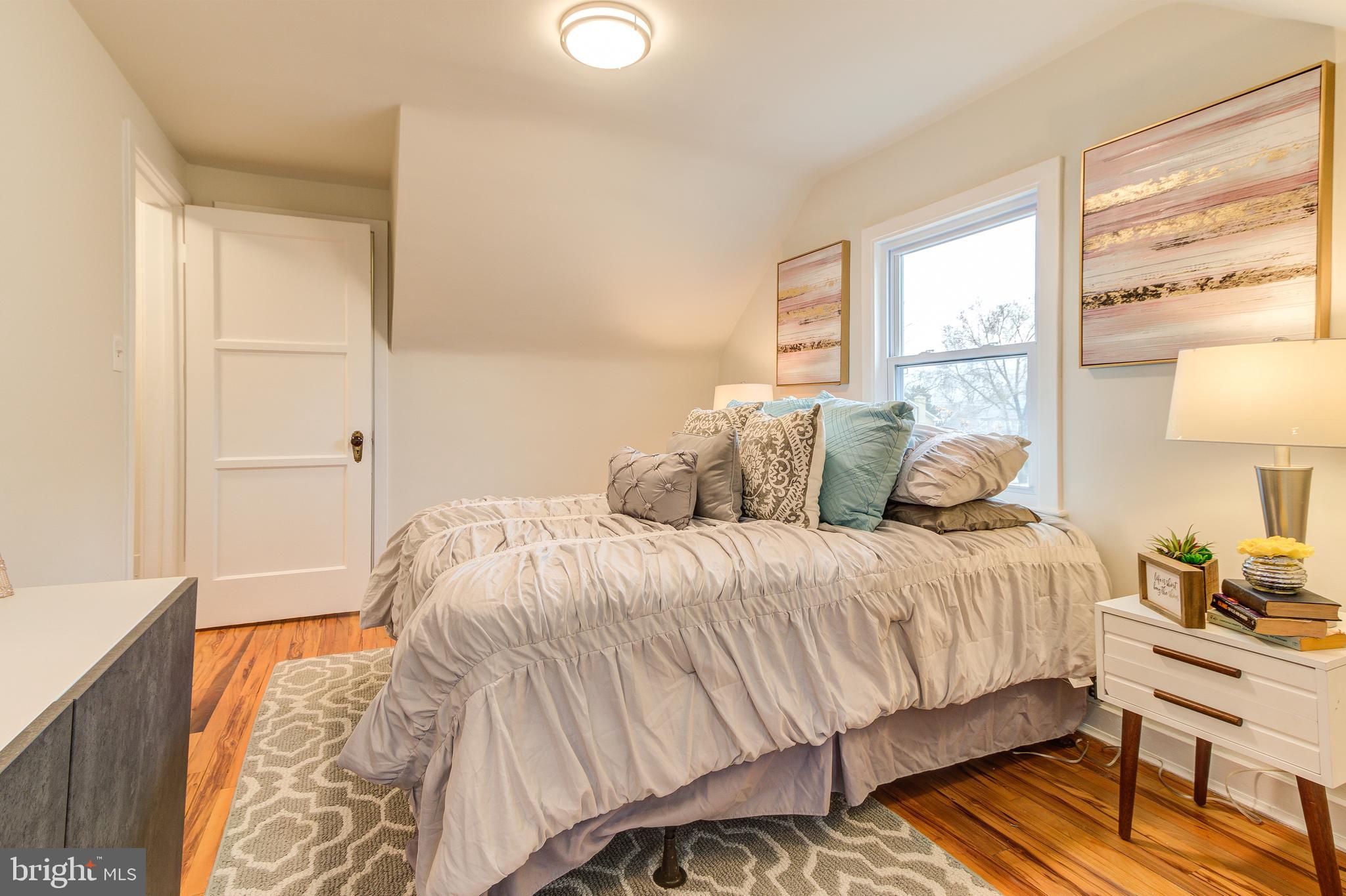 3520 Nimitz Road Kensington, MD 20895 - Photo 20 of 32 Gallery Image 20