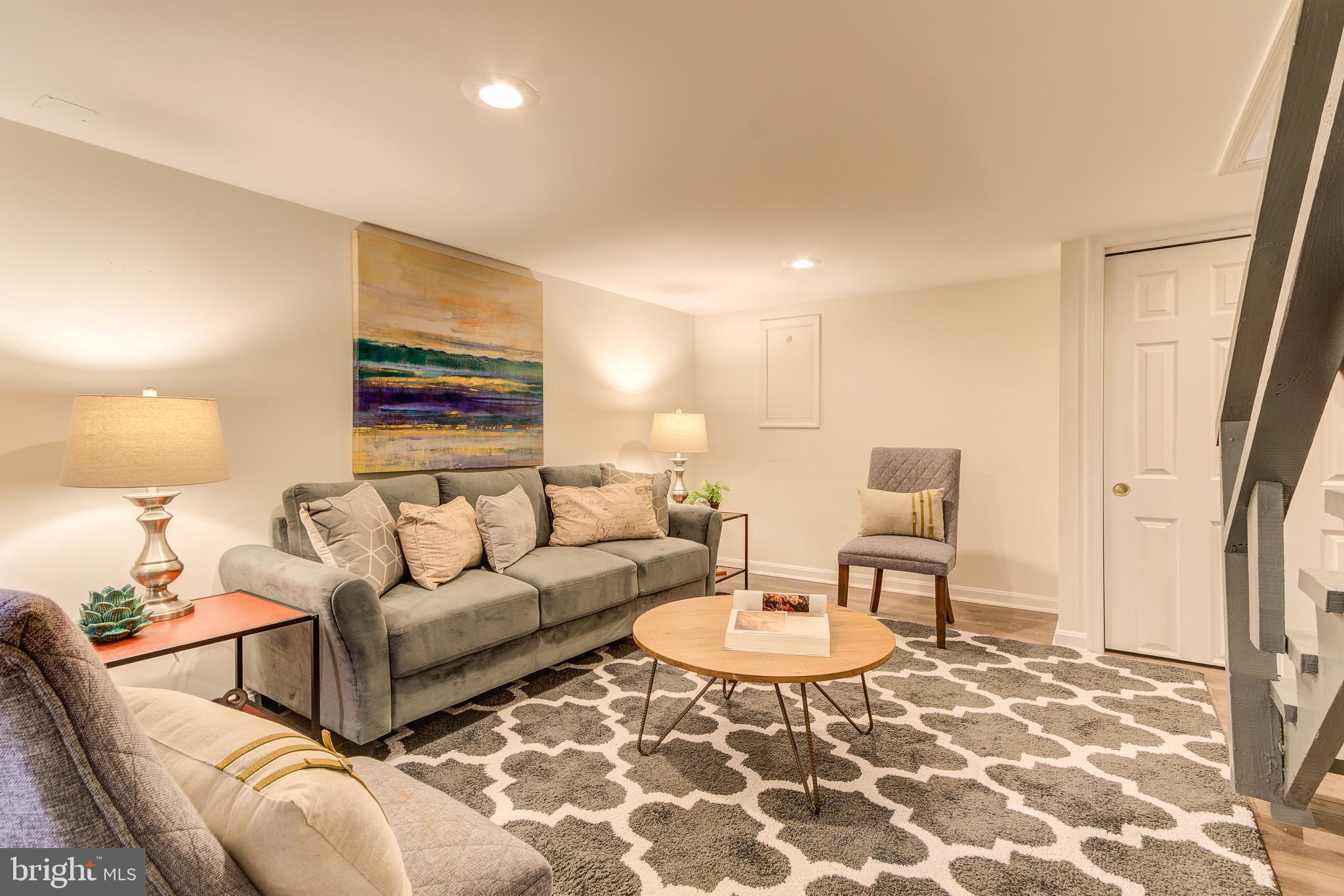 3520 Nimitz Road Kensington, MD 20895 - Photo 21 of 32 Gallery Image 21