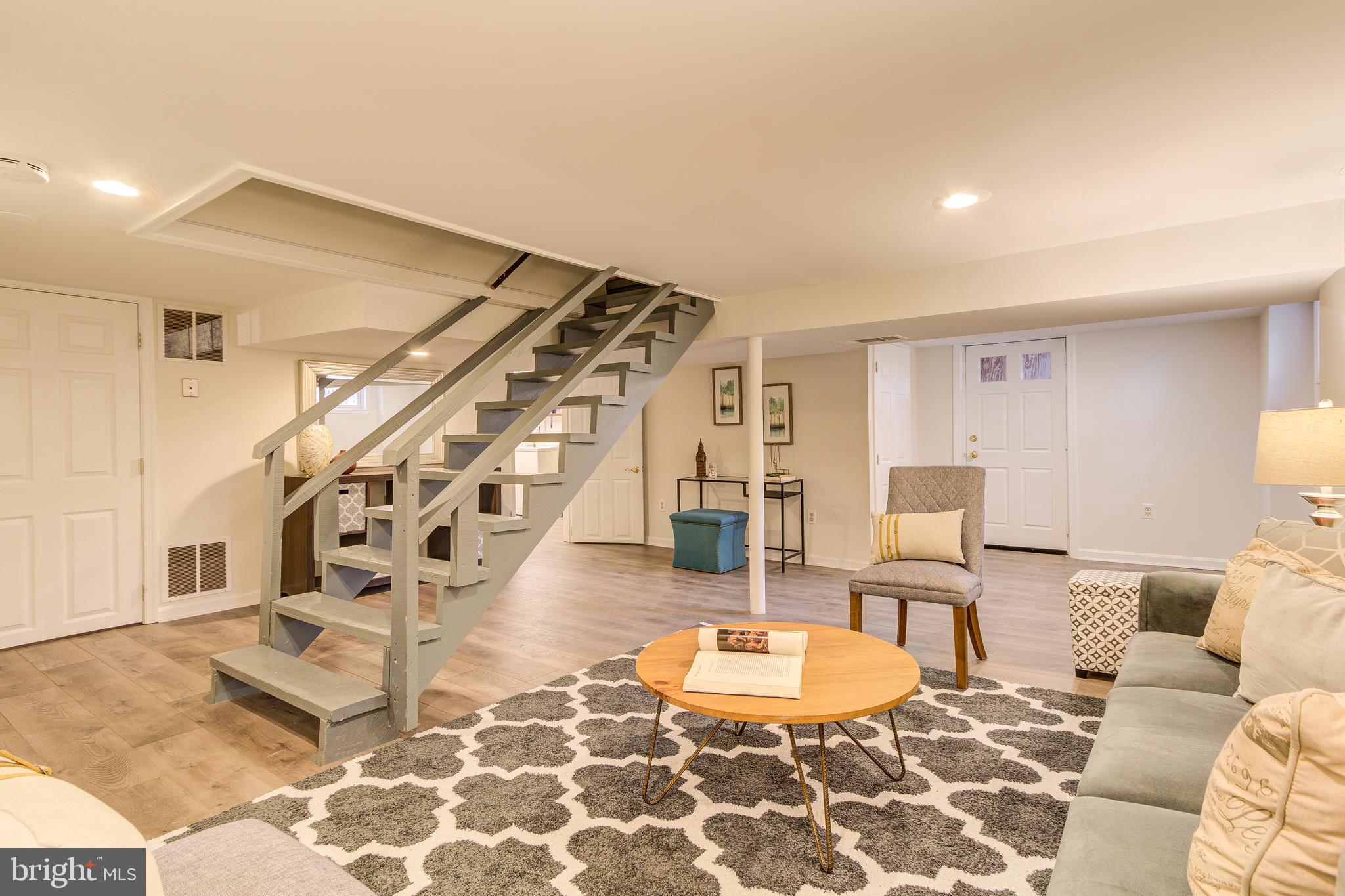3520 Nimitz Road Kensington, MD 20895 - Photo 22 of 32 Gallery Image 22