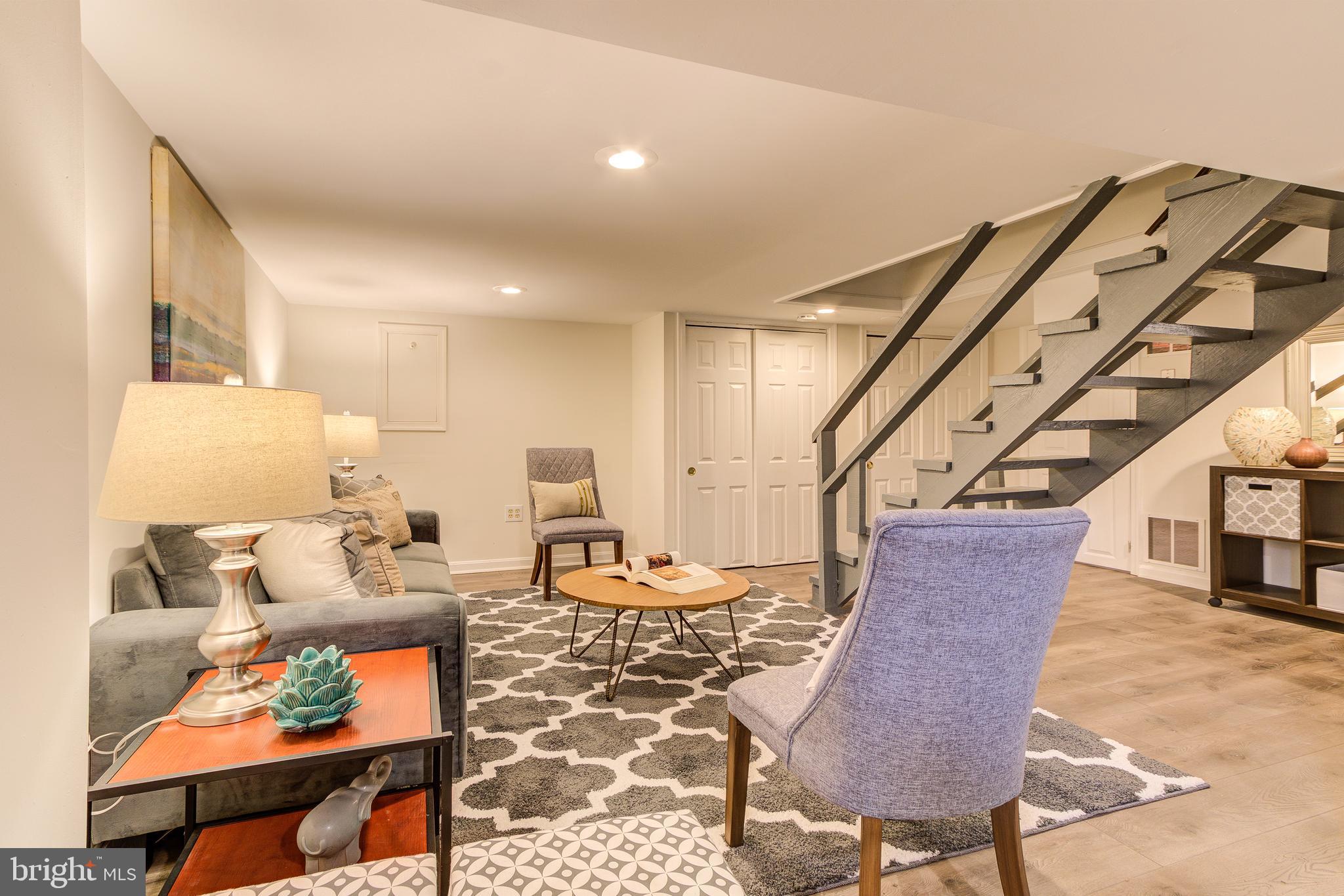3520 Nimitz Road Kensington, MD 20895 - Photo 23 of 32 Gallery Image 23