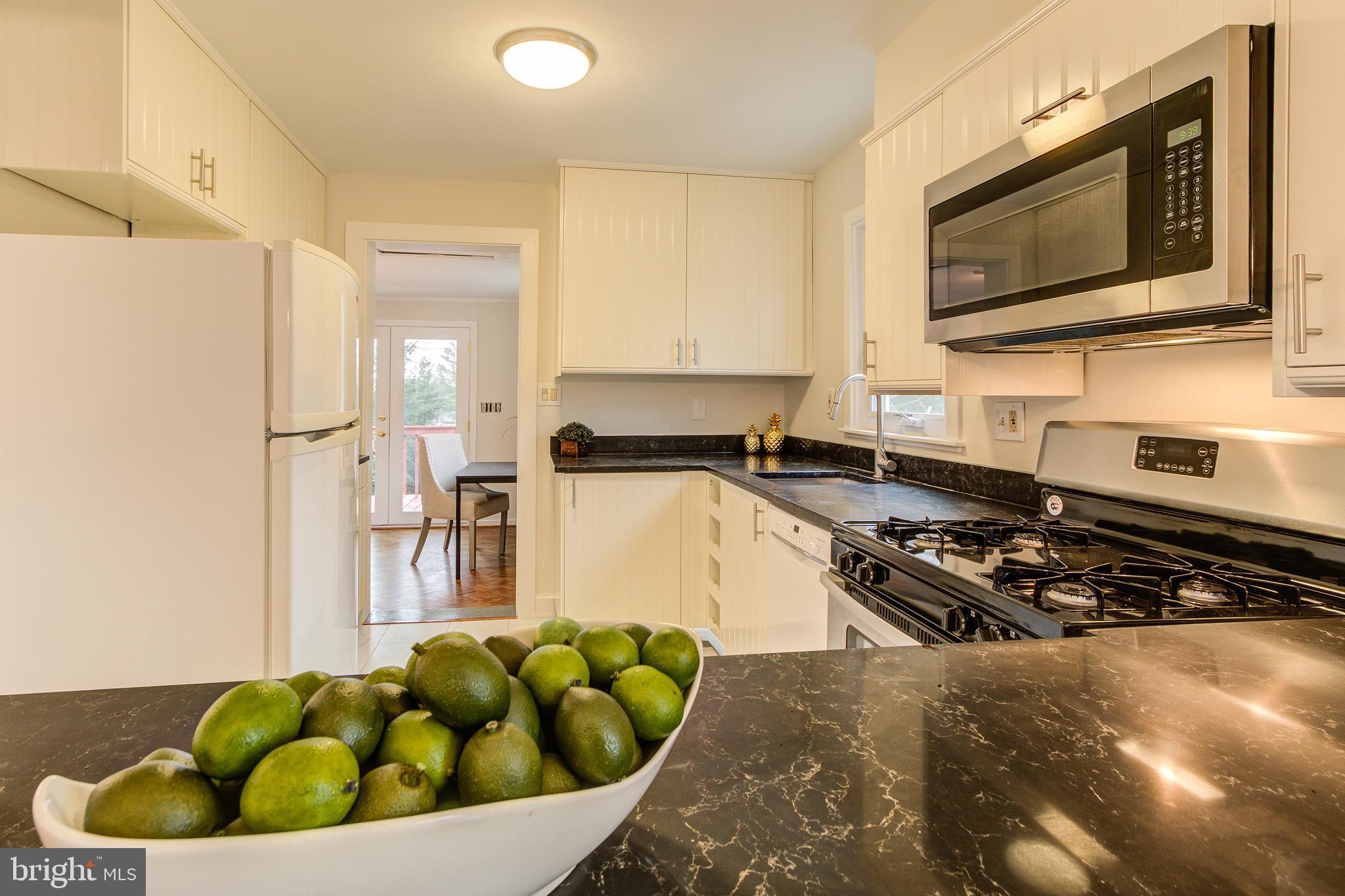 3520 Nimitz Road Kensington, MD 20895 - Photo 8 of 32 Gallery Image 8