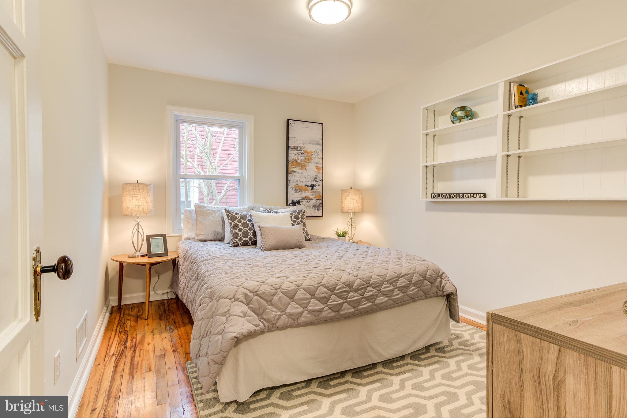 3520 Nimitz Road Kensington, MD 20895 - Photo 9 of 32 Gallery Image 9