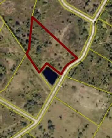 $350,000 | 2831 Southeast 67th Drive, Okeechobee, FL 34974