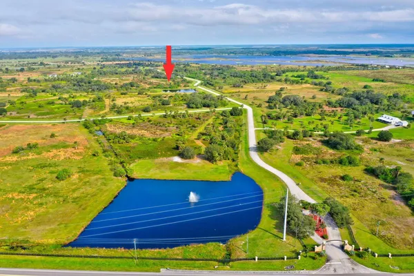 $350,000 | 2831 Southeast 67th Drive, Okeechobee, FL 34974