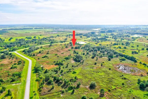 $350,000 | 2831 Southeast 67th Drive, Okeechobee, FL 34974