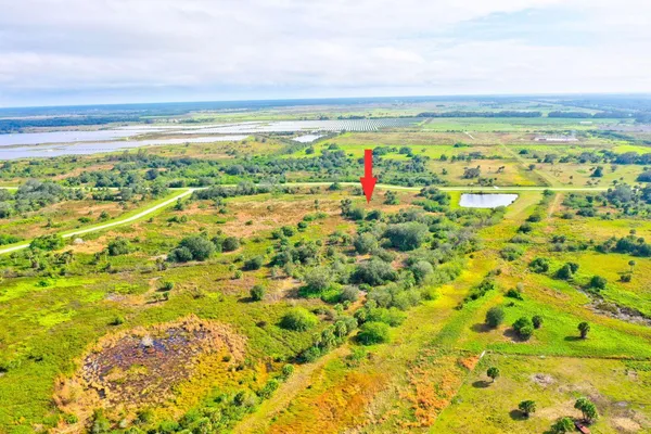 $350,000 | 2831 Southeast 67th Drive, Okeechobee, FL 34974