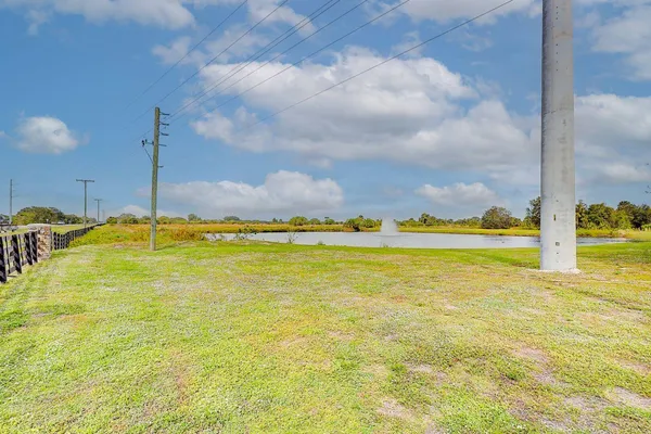 $350,000 | 2831 Southeast 67th Drive, Okeechobee, FL 34974