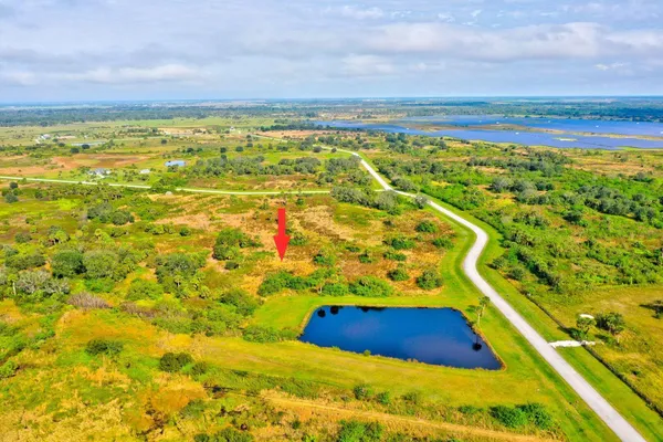 $350,000 | 2831 Southeast 67th Drive, Okeechobee, FL 34974