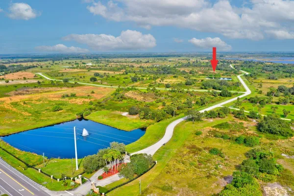 $350,000 | 2831 Southeast 67th Drive, Okeechobee, FL 34974