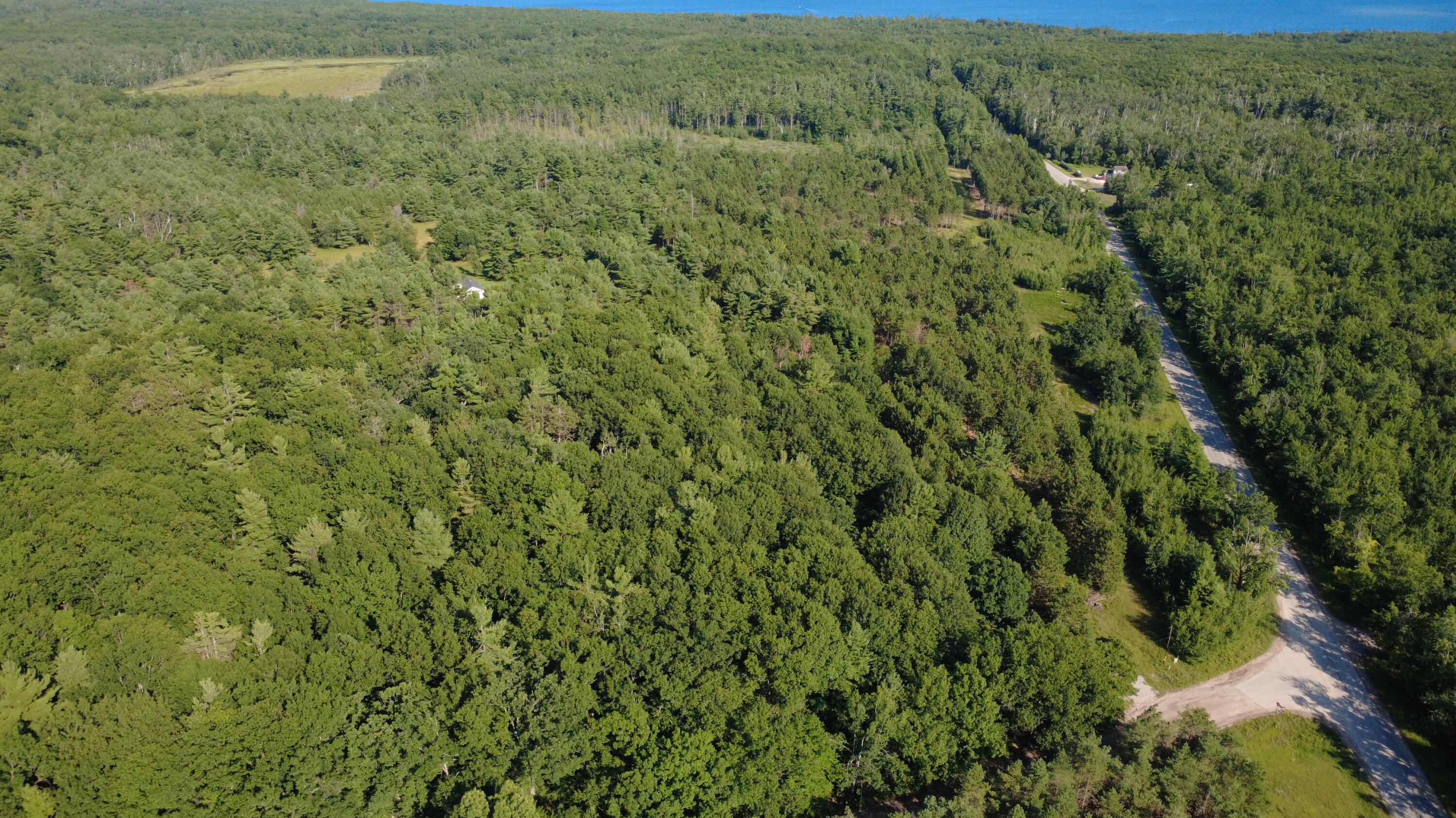51-acres 51-acres Topinabee Mail Rte/s Extension Road Cheboygan, MI 49721 - Photo 15 of 17