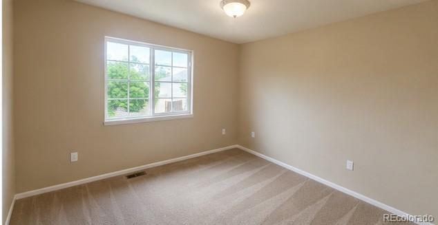 4919 Rusty Nail Point Colorado Springs, CO 80916 - Photo 11 of 12