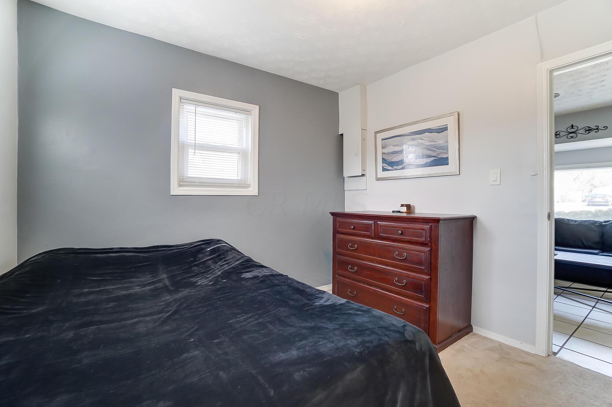 1265 Moler Road Columbus, OH 43207 - Photo 26 of 51 026_1265 Moler Rd